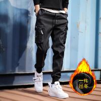 cms/erpbt/backend/web/uploads/erp/collection/images/Men Clothes/YIXING/EN0113706/img_b/EN0113706_img_b_2
